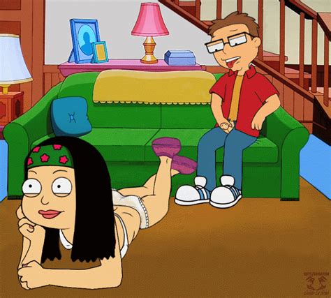 rule34hentai we just want to fap image 205016 american dad animated hayley smith steve smith