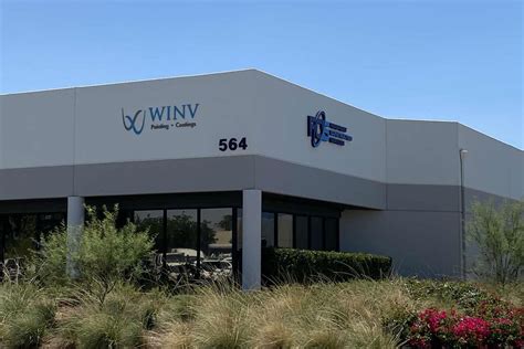 winv  corporate office winv painting coatings