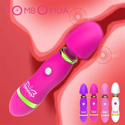g spot vibrator adult toys for couples dildo vibrator sex toys for