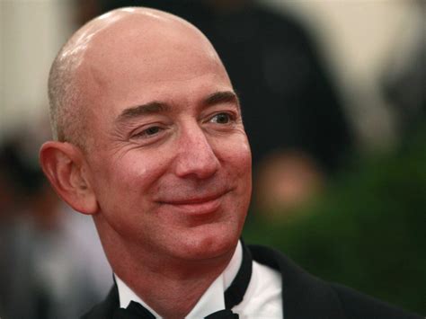 amazons  earnings business insider