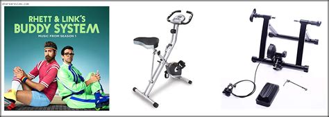 Top 10 Best Exercise Bike Under 200 Reviews And Buying Guide In 2022
