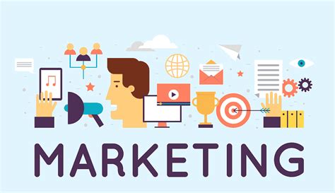 content marketing business advertising digital marketing marketing