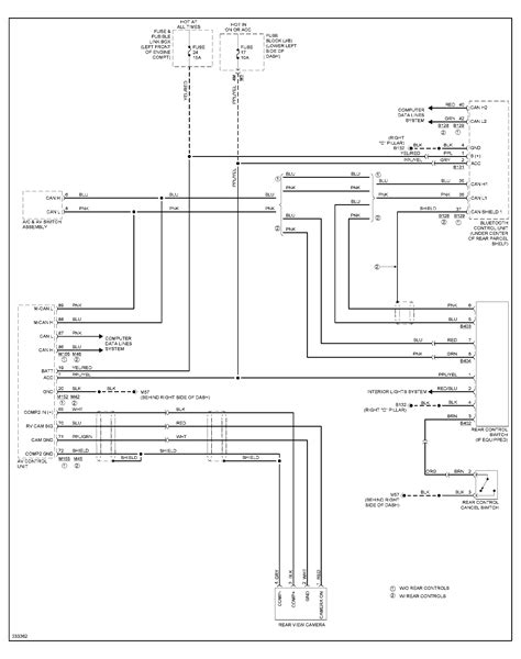 diagram  nissan maxima wire diagrams mydiagramonline