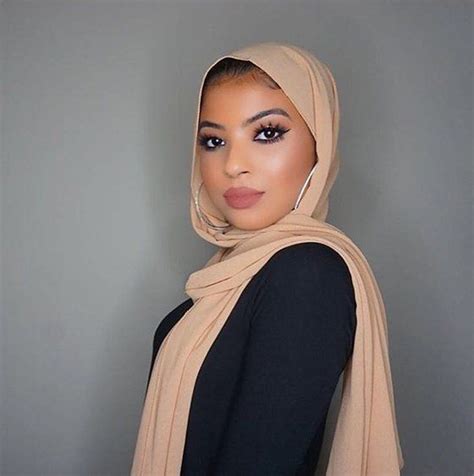 20 Different Types Of Hijab Styles 2018 Fashion 2d