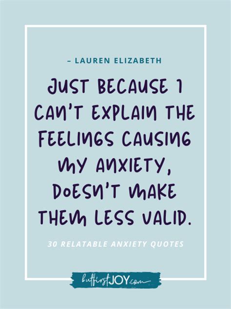 anxiety quotes anxiety quotes to read when you re