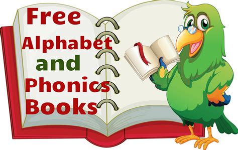 printables  phonics readers  folks  dyslexia  phonics