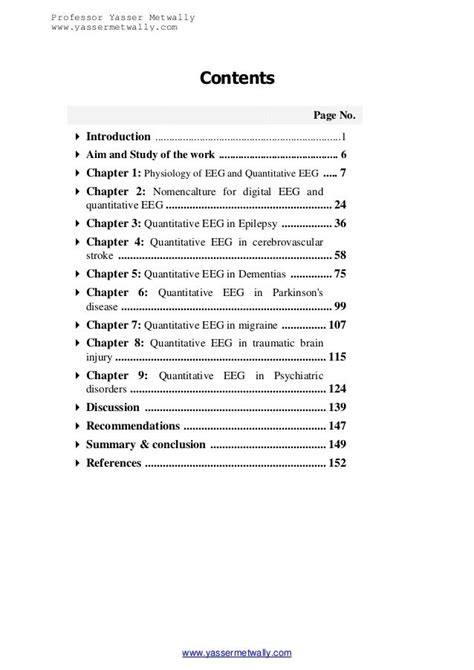 sample research paper   format apreamare