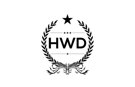 project hwd