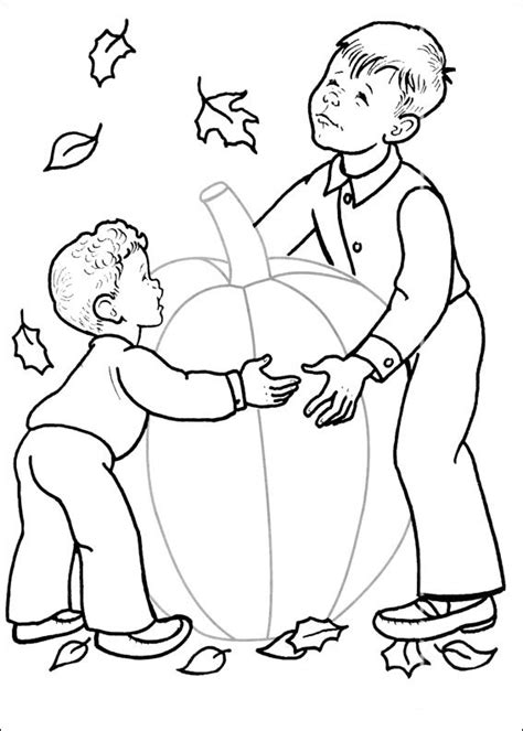 halloween coloring pages books    printable
