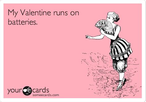 18 valentine s day memes for people who hate valentine s day and all