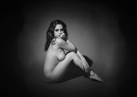 ashley graham nude leaked photos naked body parts of celebrities
