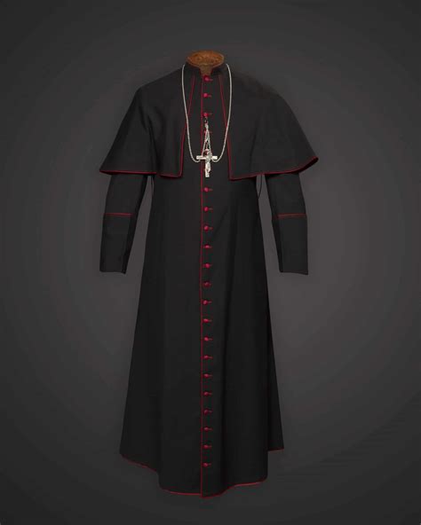 buy  house cassock bishop  cape apalgatex   fine clerical apparel  mcgreevys