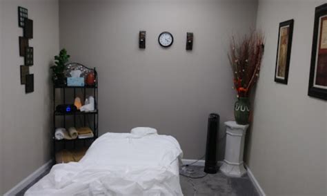 euro spa massage roseville location and reviews zarimassage