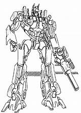 Optimus Transformer Coloriage Mewarnai Kolorowanki Bestcoloringpagesforkids Sentinel Colorir G1 Dzieci Mobil Daftar Source Devastator Coloringareas Coloringfolder Bumblebee sketch template