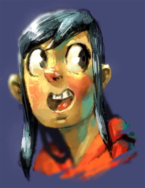 face practice  zattdott  newgrounds