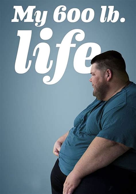 my 600 lb life season 10 watch episodes streaming online