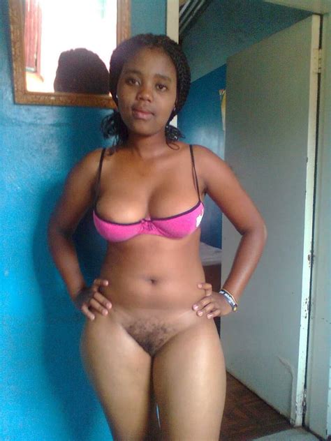 mzansi nude girls nude photos