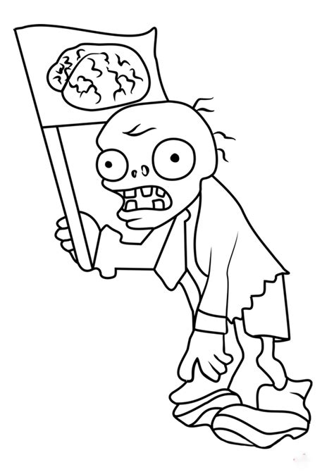 plants  zombies coloring pages coloring pages  kids  adults