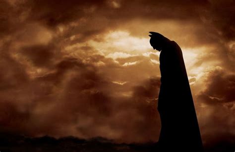 it s what i do the most memorable dark knight trilogy quotes askmen