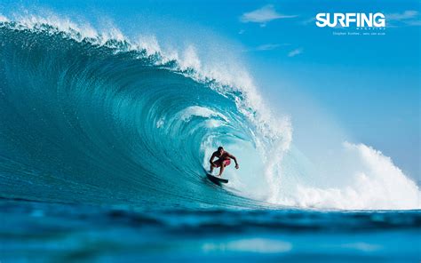 surfing wallpaper wallpapersafari