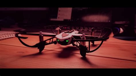 hovering  parrot mini drone  simulink support  parrot mini drone youtube