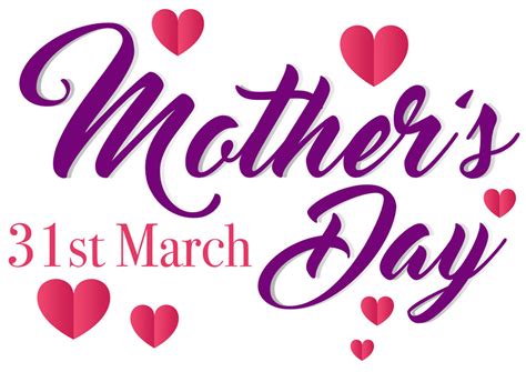 mothering sunday today  mothers day celebrate  mom religion