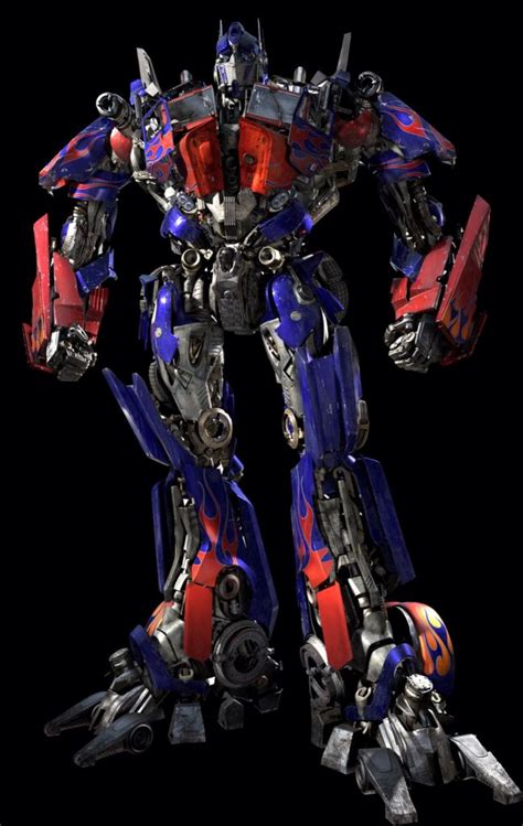 optimus prime   transformers movies optimus prime wallpaper