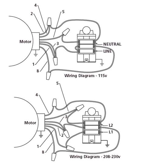 winch switch wiring diagram linsayneave