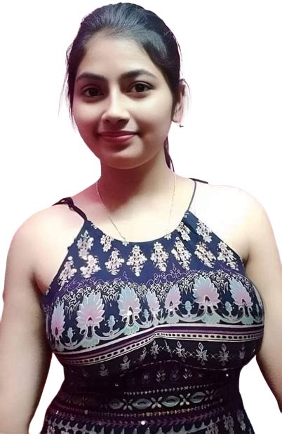 Get Best Sexy Kota Call Girl Number And Services