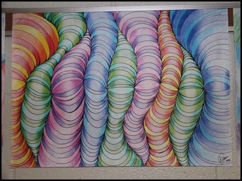 shading  colored pencils colour pencil shading art   shade
