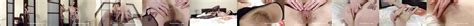 Kayla Louise Strips Nude On Her Armchair Porn E5