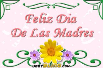 happy mothers day quotes  spanish quotesgram