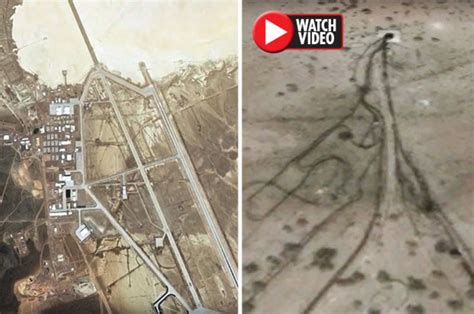 area 51 hole with tentacles sparks alien experiment breakout frenzy