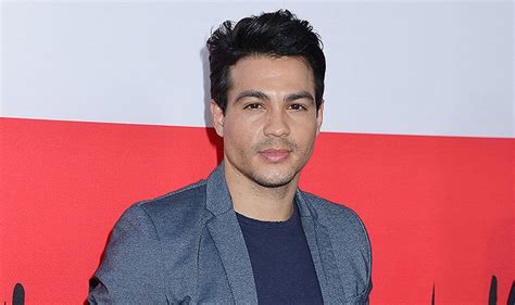 Instagram Star Ray Diaz Arrested By Lapd For Alleged Sexual Assault