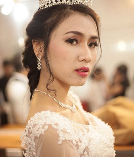 vietnamese asian brides agency asian tubezzz porn photos