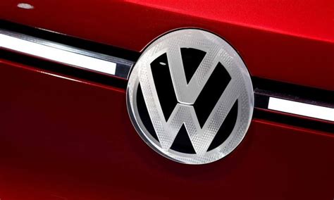 vw aims  consolidate global marketing spending automotive news europe