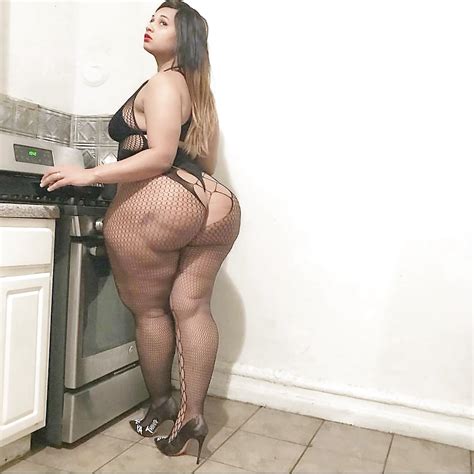 big booty thick bbw women 50 pics