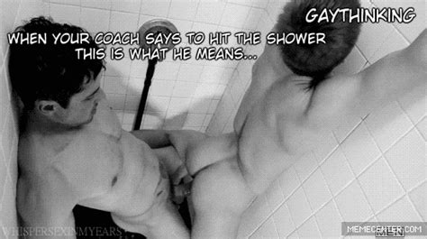 gay anal anal s hot gay buttfuck twinks shower anal condom assfuck