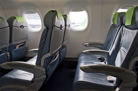 airlines  introduce  cabin  economy simple flying