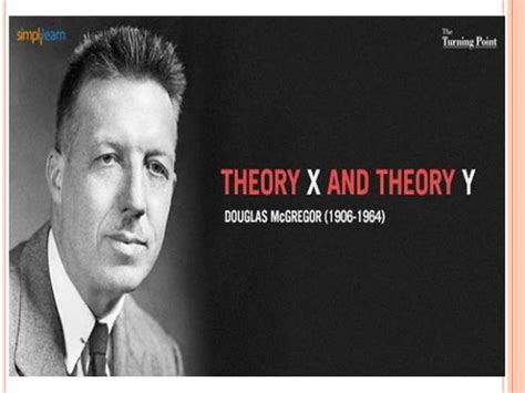 theory  theory