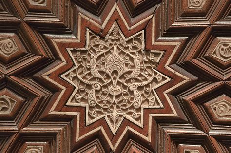 geometric patterns  islamic art search  pictures