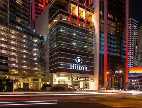 hilton panama updated  prices reviews  panama city hotel tripadvisor