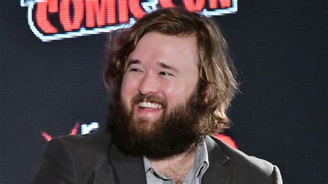 Heres What Haley Joel Osment Is Up To Today