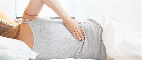 Sciatic Endometriosis And Leg Pain Seckin Endometriosis Center