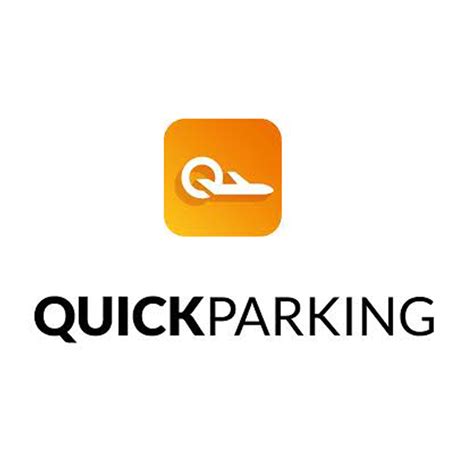 quick parking parkeren schiphol