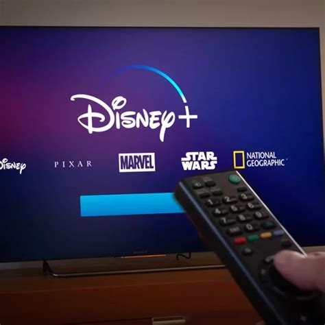 resolving disney  issues  roku quick resolution guide automate  life