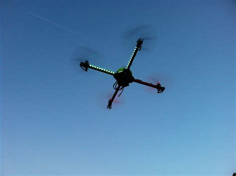 quadcopter hobbyking   weblog
