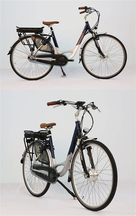 women kenda tire modern style cheaper electric city bike  uk  buy electric bike uk
