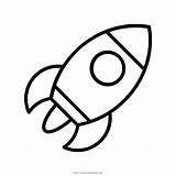Foguete Clipart Coloring Rocket Space Toy Story Para Colorir Desenhos Desenho Faceis Einfach Ship Classroom Info Clipground sketch template