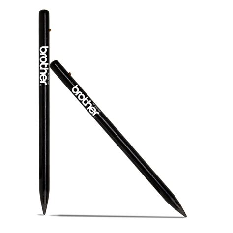 graphite pencil brandhk hong kong corporate gifts